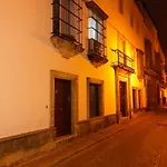 Allo Francos I Centro 2 *