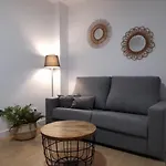 דירה Allo Francos I Centro 2