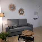 Allo Francos I Centro 2 דירה חרז