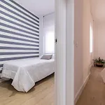 Allo Francos I Centro 2 *
