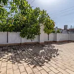 דירה Allo Francos I Centro 2