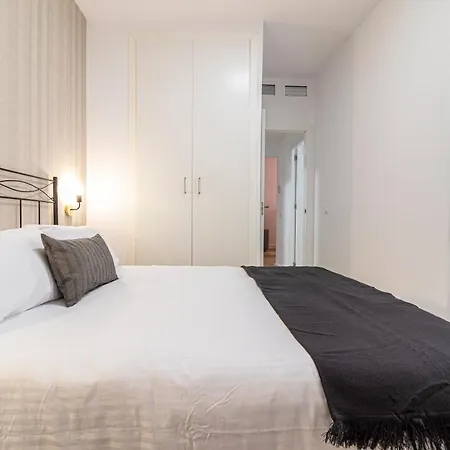 Allo Francos I Centro 2 * جيريز