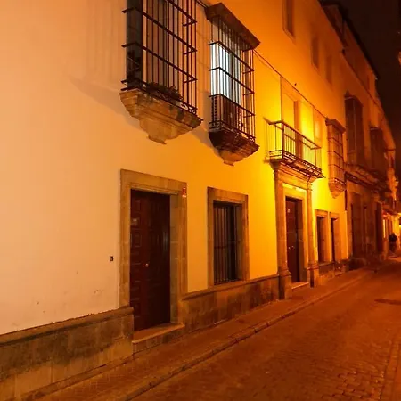 Allo Francos I Centro 2 *