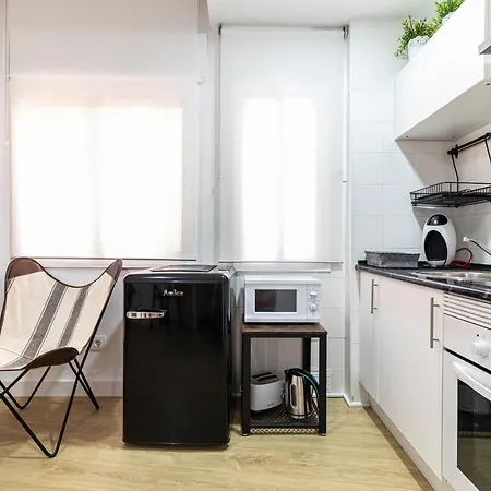 Allo Francos I Centro 2 *