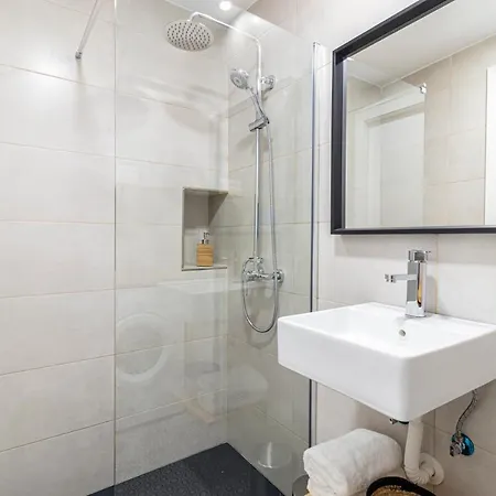 Allo Francos I Centro 2