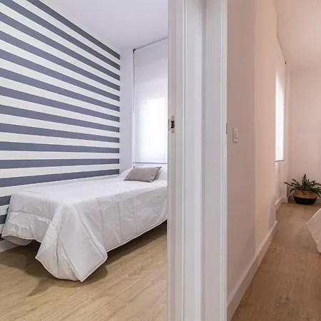 Allo Francos I Centro 2 *