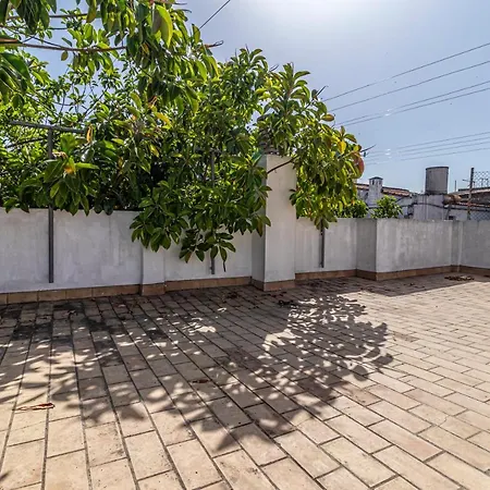 شقة Allo Francos I Centro 2