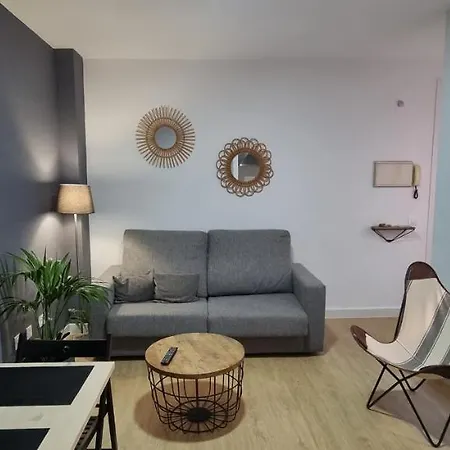 Allo Francos I Centro 2