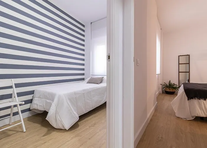 Allo Francos I Centro 2 *