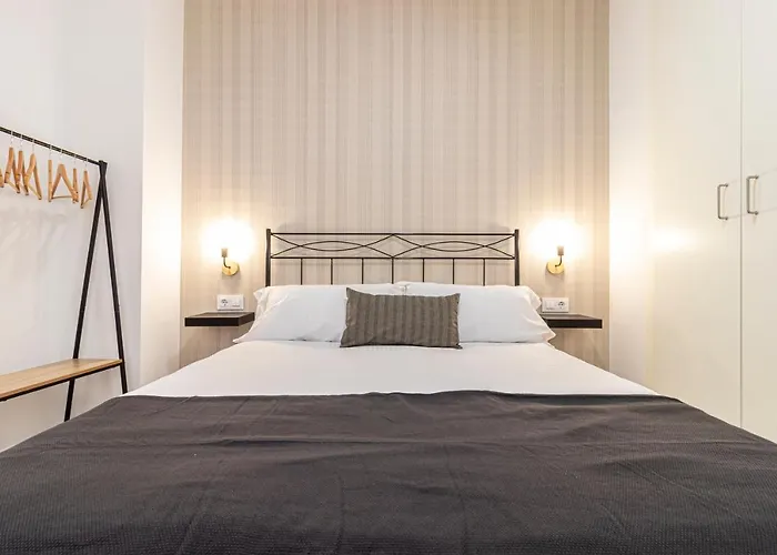 Allo Francos I Centro 2