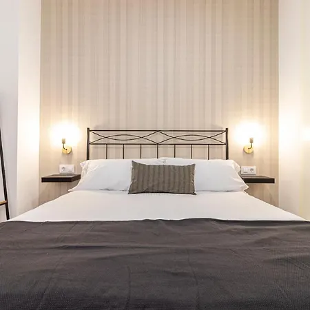 Allo Francos I Centro 2