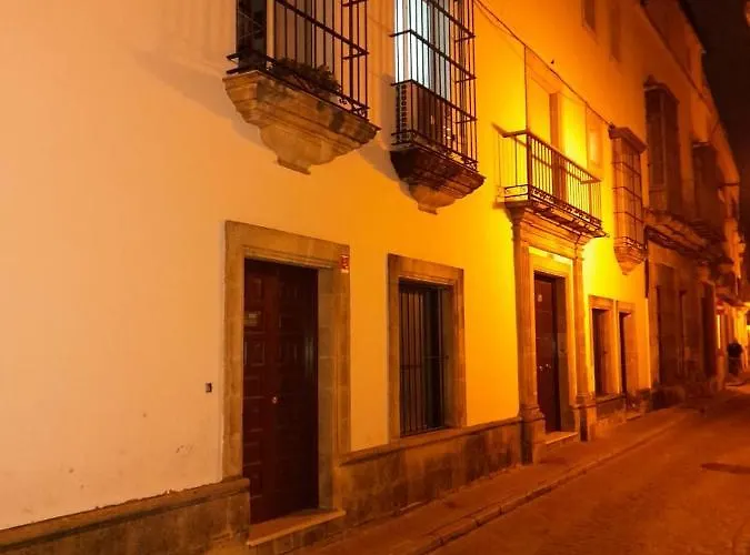 Allo Francos I Centro 2 *