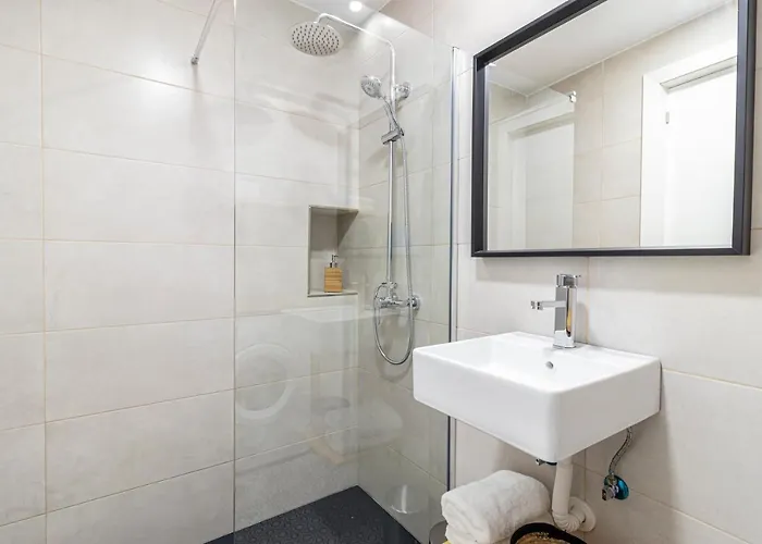 Allo Francos I Centro 2